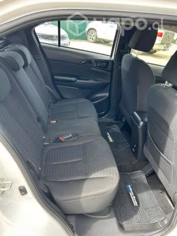 Mitsubishi eclipse cross 2019