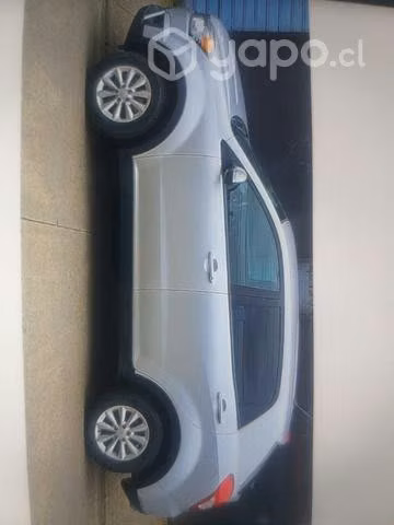 Ssangyong