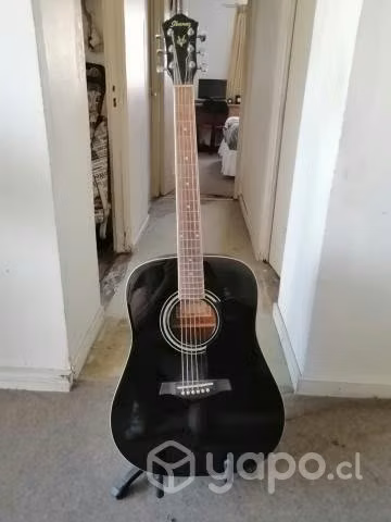 Guitarra