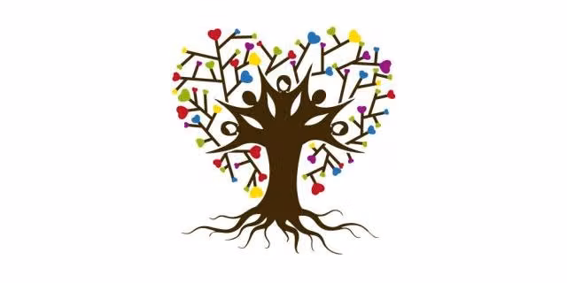 Servicios de Trabajo Social