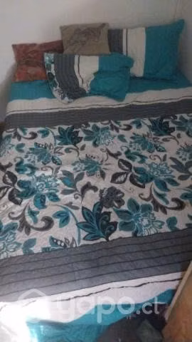 Se vende cama por mudanza - Imagen 2