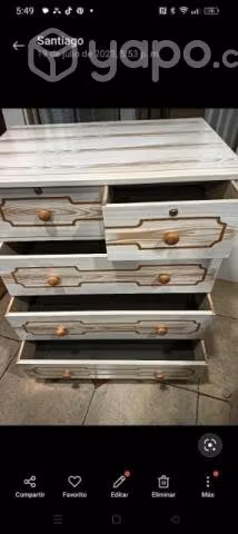 Cajonera