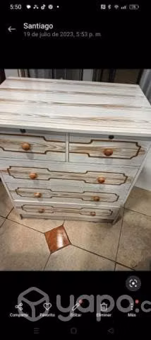 Cajonera - Imagen 2