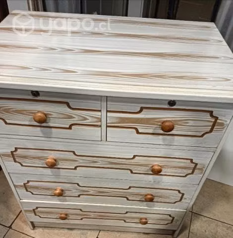 Cajonera - Imagen 3