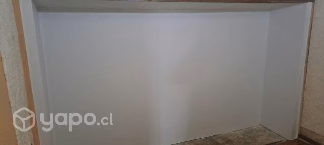 Remodelaciones