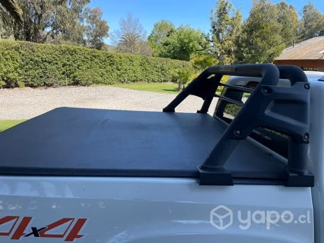 Maxus t60 2018 - Imagen 7