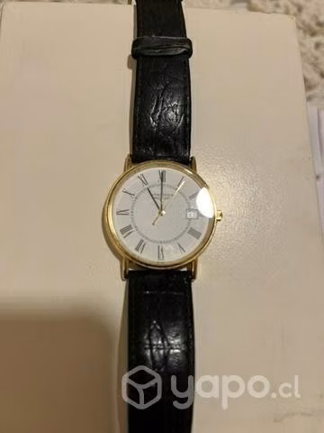 Longines L4.720.2