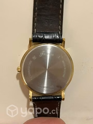 Longines L4.720.2