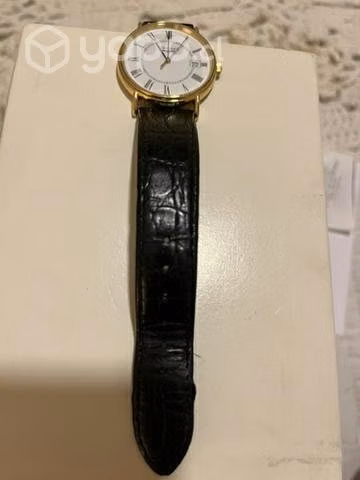 Longines L4.720.2