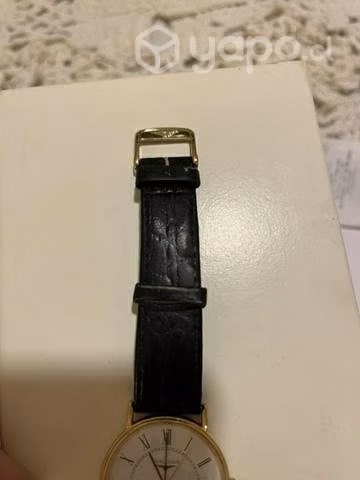 Longines L4.720.2