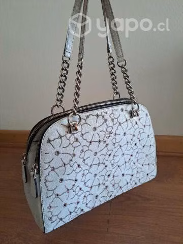 Cartera Guess original