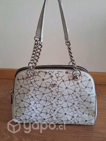 Cartera Guess original - Imagen 3