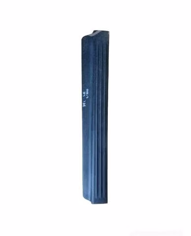 Cubre Zócalo Delantero Chofer Mitsubishi L200