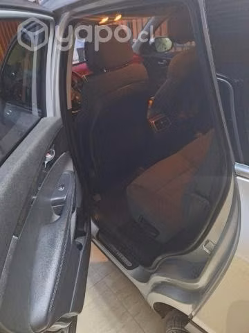 Kia Sorento 2018 - Imagen 9
