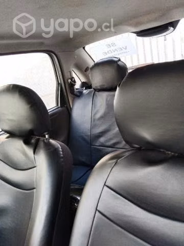 Vendo automóvil Chevrolet corsa - Imagen 3
