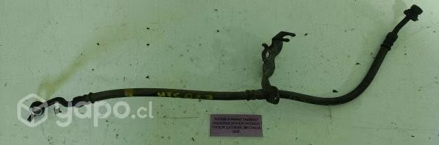 Flexible Freno Tras Izq (HTC027) Hyundai Tucson