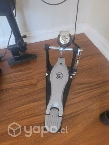 Bateria Roland TD-1MK