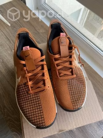 Nike metcon 8 nuevas - Imagen 2
