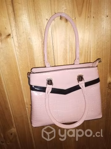 Cartera
