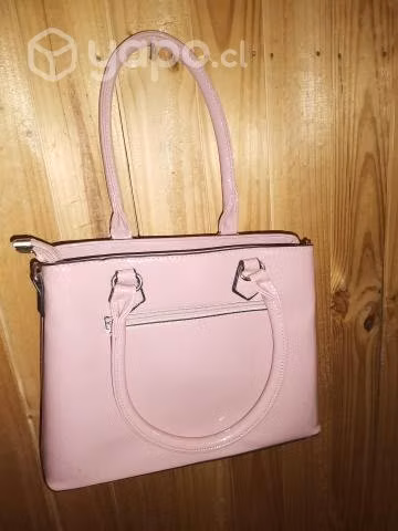 Cartera