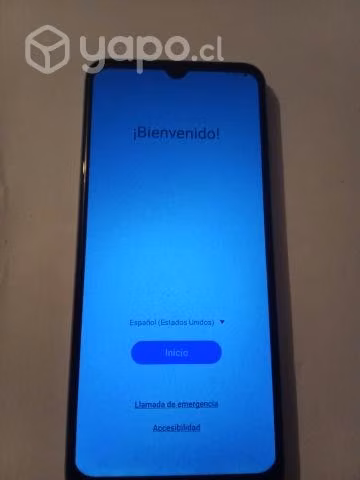 Celular nuevo. - Imagen 2