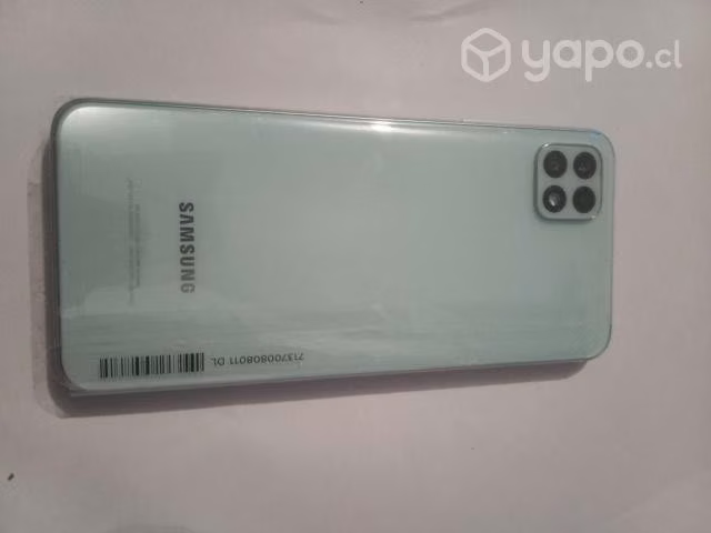 Celular nuevo. - Imagen 3