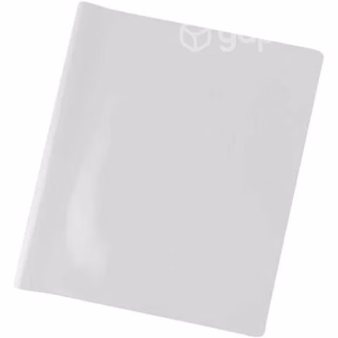 Forro de cuaderno College