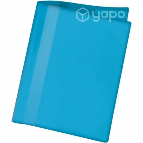 Forro de cuaderno College
