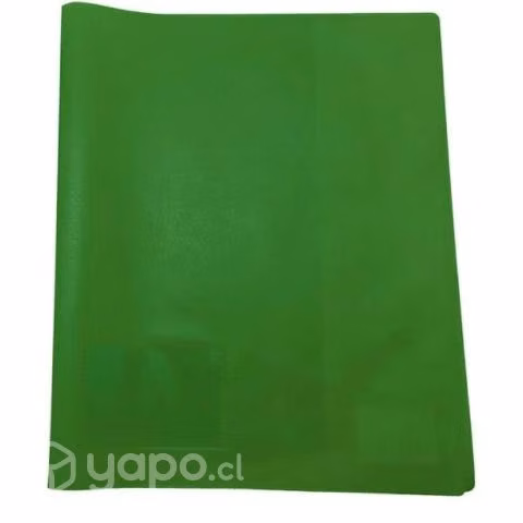 Forro de cuaderno College