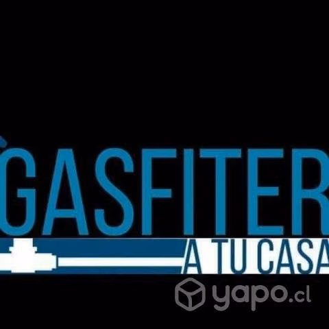Gasfiter, Certificado SEC y Destapes en General.