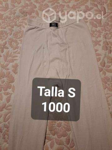 Ropa hombre talla S - Imagen 5