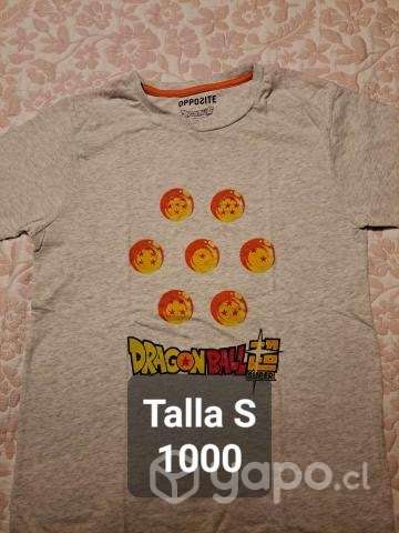 Ropa hombre talla S - Imagen 4