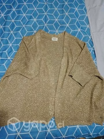 Hermoso tapado umbrale