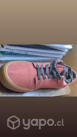 Zapatillas Maui&Sons nuevas - Imagen 2