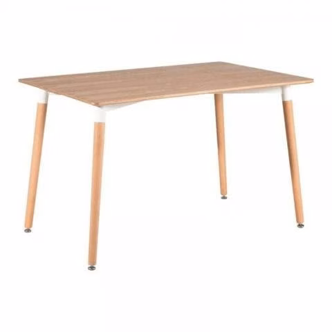 Mesa comedor