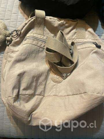 Carteras kipling - Imagen 2