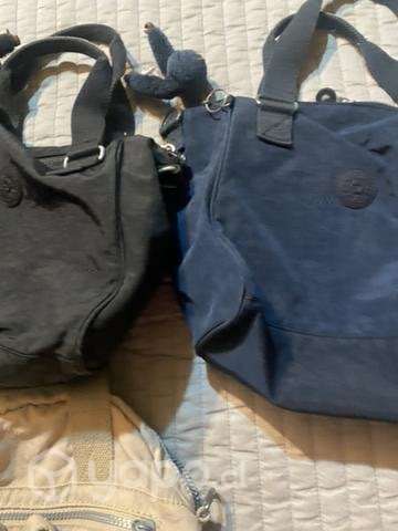 Carteras kipling - Imagen 4