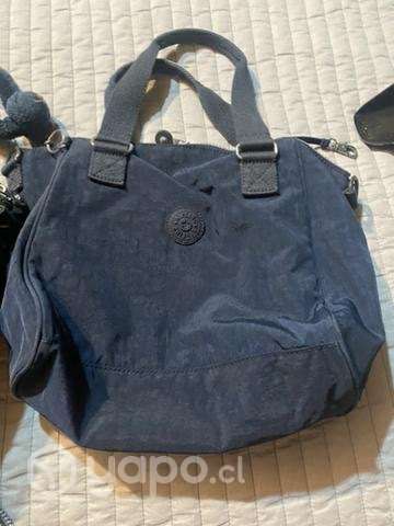 Carteras kipling - Imagen 3