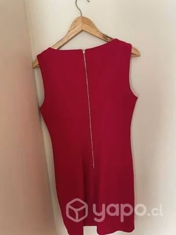 Vestidos marca Patt - Imagen 4