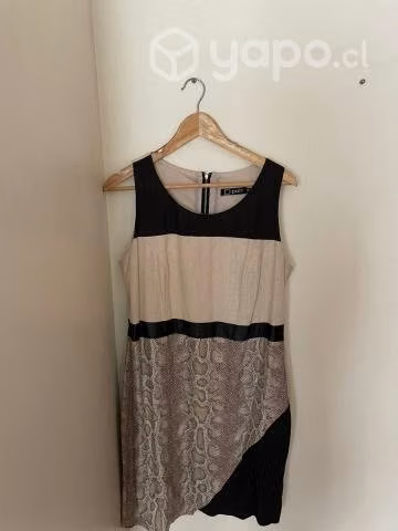 Vestidos marca Patt - Imagen 5