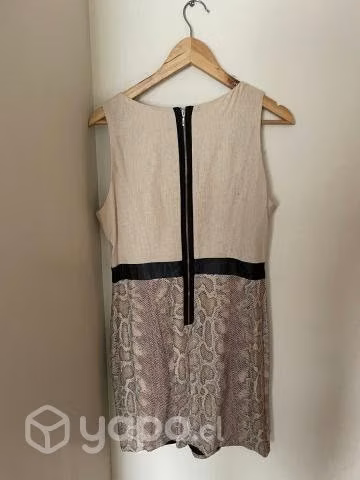 Vestidos marca Patt - Imagen 6