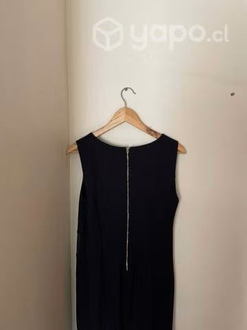 Vestidos marca Patt