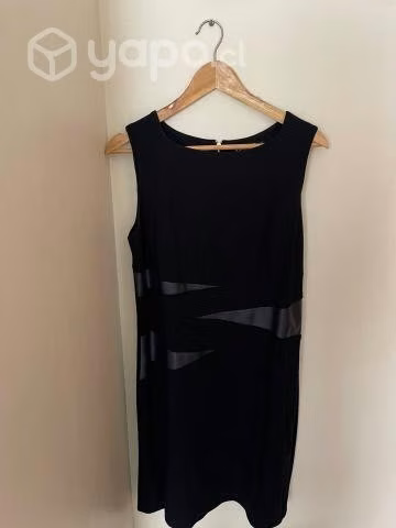 Vestidos marca Patt - Imagen 3