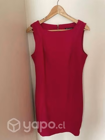 Vestidos marca Patt - Imagen 2