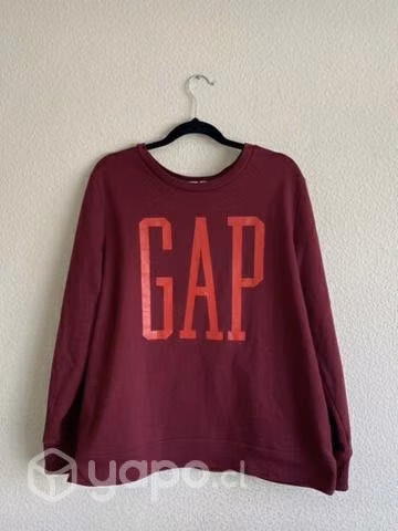 Ropa juvenil a un tercio de su precio original! - Imagen 5