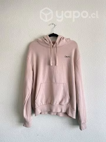 Ropa juvenil a un tercio de su precio original! - Imagen 4