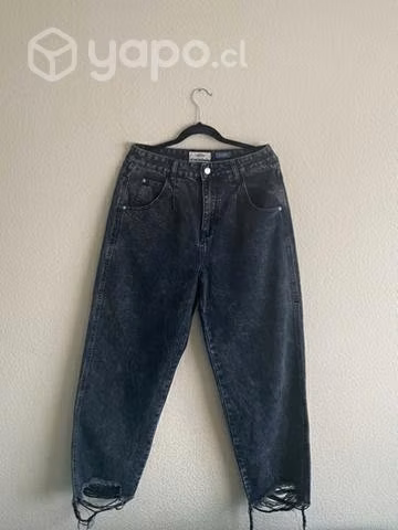 Ropa juvenil a un tercio de su precio original! - Imagen 6