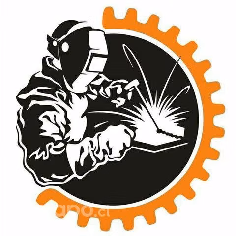 Soldador domiciliario e industrial