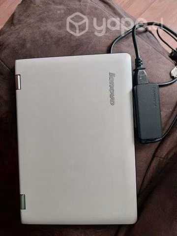 Notebooks