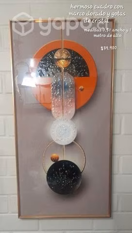 Decoraciones judith - Imagen 3